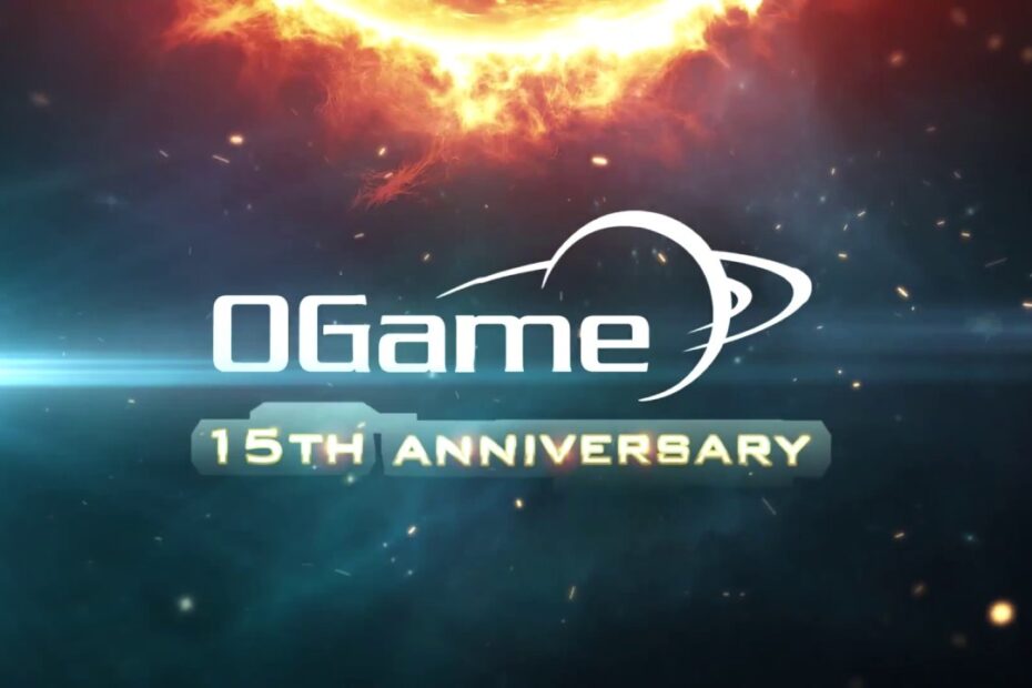 ogame-logo15e anniversaire
