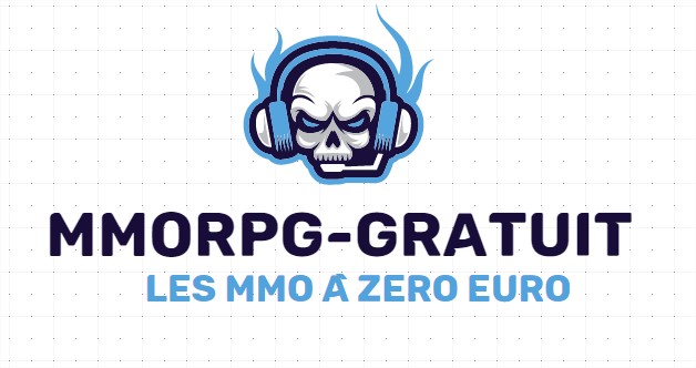 MMORPG Gratuit 2022 : La liste des MMORPG à zéro €