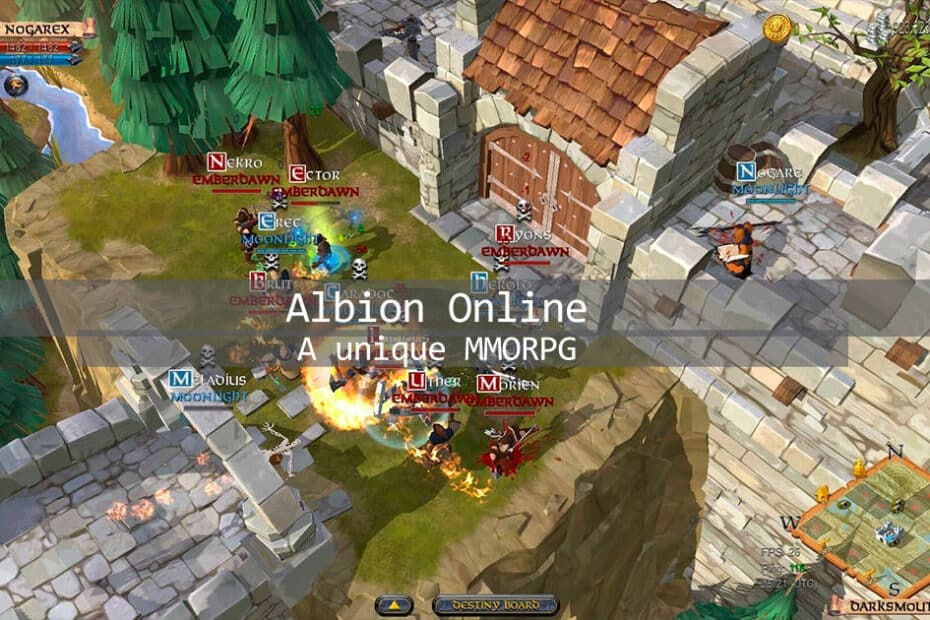 albion-online-the-most-unique-mmorpg-2020-review-6982788-5174096-jpg