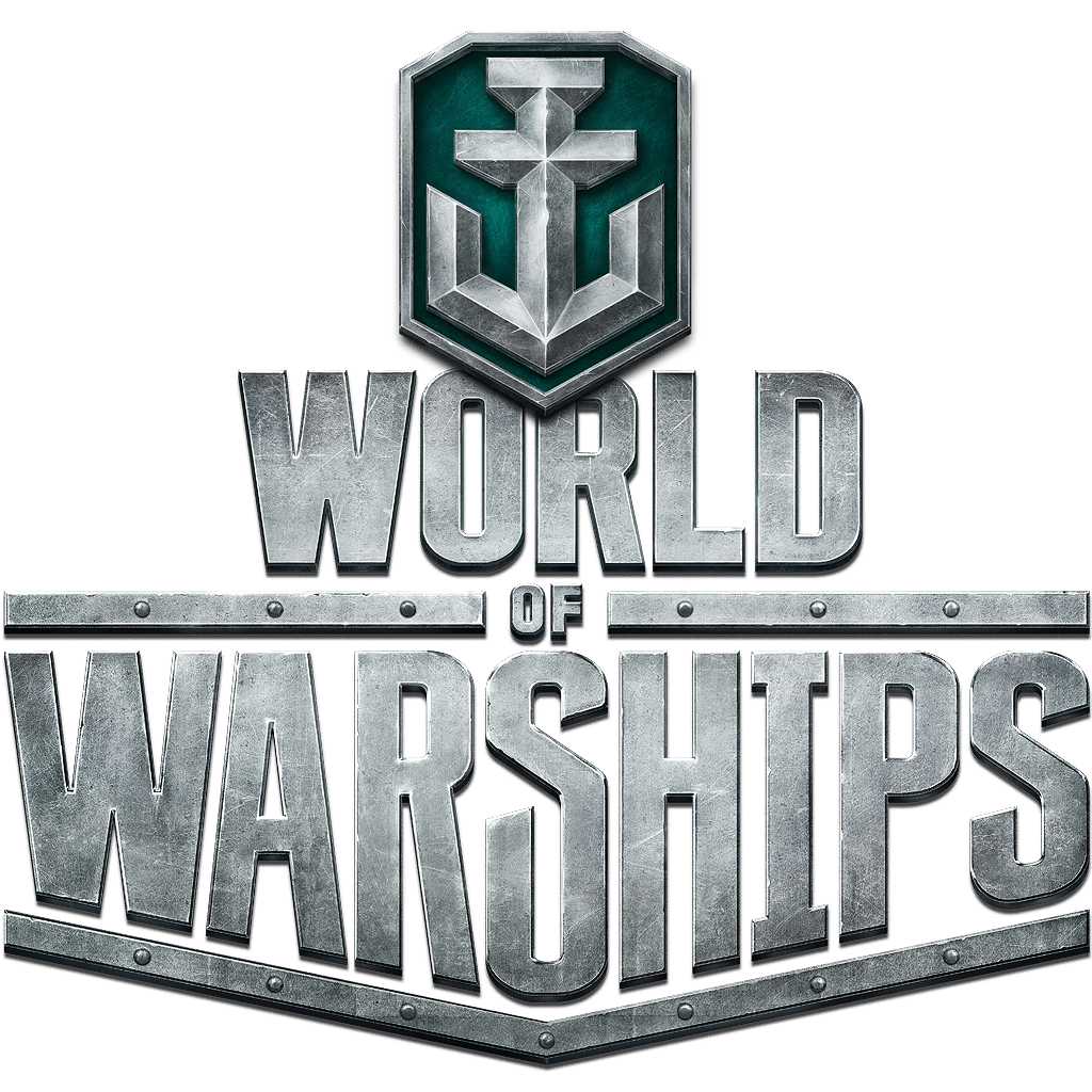Wоrld of Warships