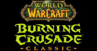 Bêta ouverte WoW Classic Fresh, date de sortie sur World of Warcraft