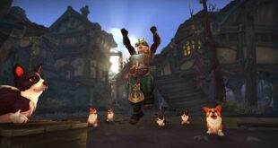 World of Warcraft PTR 9.1.5 : Les développeurs expliquent les décisions prises concernant le réglage des donjons.