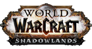 WoW : Blizzard tourne la page de Shadowlands, une extension aux allures de calvaire