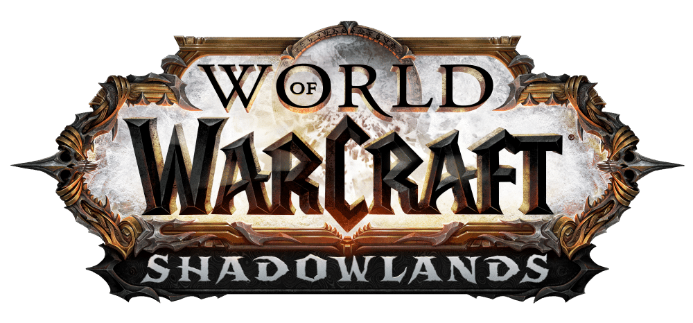WoW: Blizzard volta pagina su Shadowlands, un'espansione che sembrava un calvario