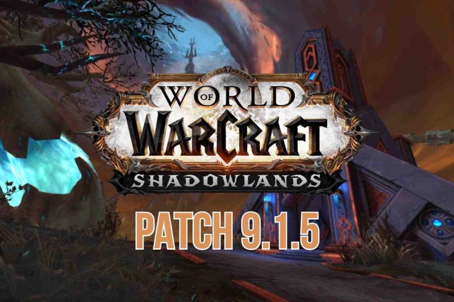 World of Warcraft Classic – Season of Mastery : détails avant le lancement de demain