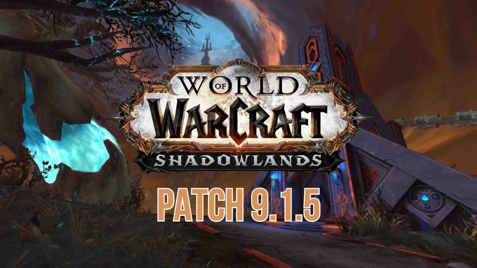 World of Warcraft Classic – Season of Mastery : détails avant le lancement de demain