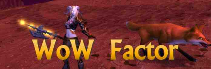 World of Warcraft: los jugadores escandalizados por el nuevo objeto, Blizzard obligada a dar marcha atrás