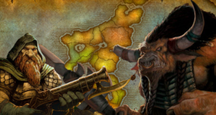 World of Warcraft : les joueurs désertent le jeu, Blizzard est en droit de s'inquiéter