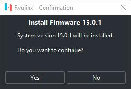 installation-firmware15-switch
