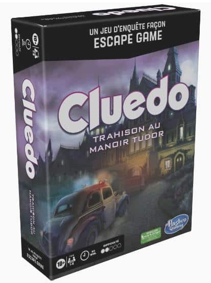 escape-game-cluedo