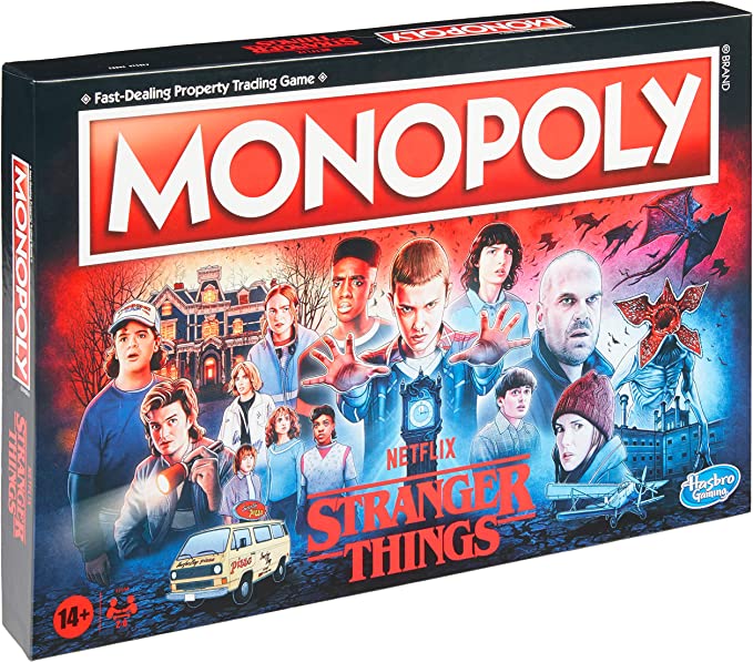 monopoly-stranger-things-box