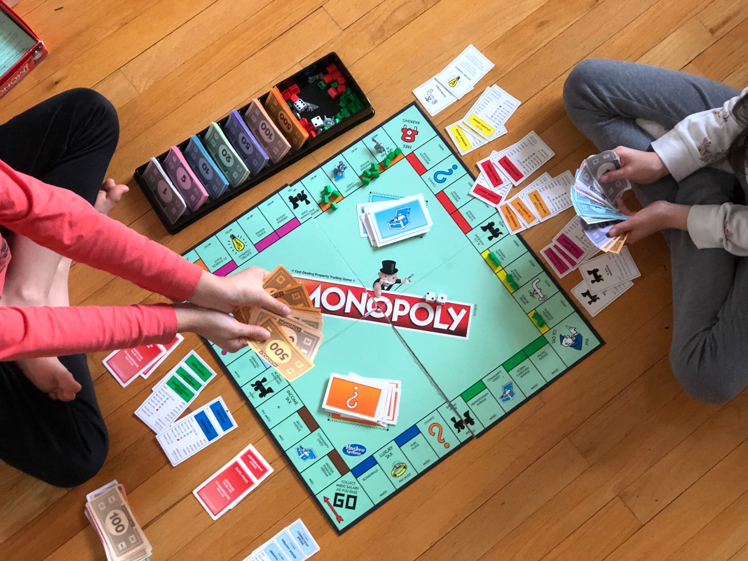 slide-monopoly