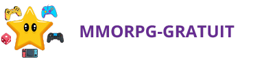 logo mmorpg-gratuit.fr