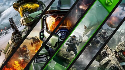 Call of Duty offert en day one dans le Game Pass : Révolution ou Illusion ? La vérité dévoilée par la présidente d'Xbox !