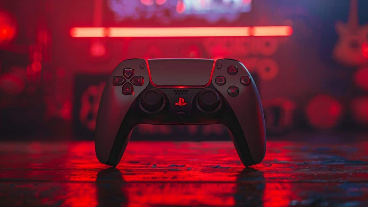 Console not expected to hit the market before November