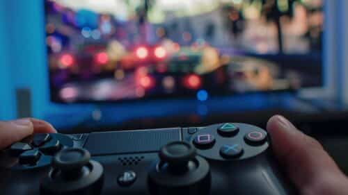 GTA 6 enfin confirmé : Prêt à débourser pour la nouvelle génération de consoles ?