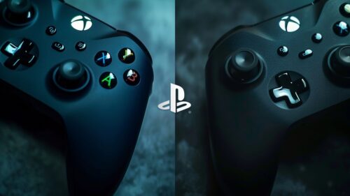 La trahison ultime de Xbox : Hellblade 2 sur PS5 ?