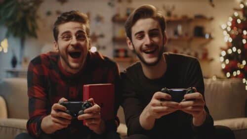 Le pack PlayStation 5 Slim de la Fnac : la meilleure affaire de l'année pour les gamers ?