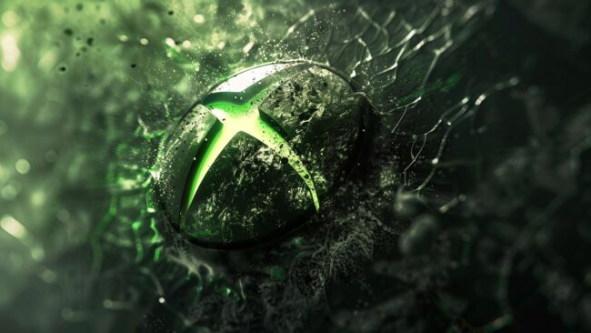 Le prochain Call of Duty sera-t-il disponible day one sur le Game Pass de Xbox ? Découvrez les détails exclusifs ici !