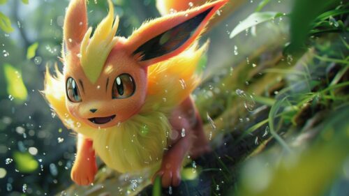 Pokémon GO : Quelle saison a le plus impacté le gameplay ? Découvrez l'historique complet ici !