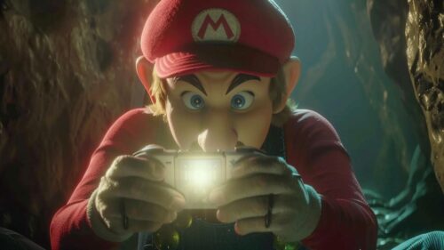 Pour sa Switch 2, Nintendo prévient que le développement de jeux vidéo "deviendra inévitablement plus long et plus intense" : Déjà la fin de la console ?